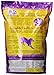 Wellness Complete Health Natural Dry Dog Food, Chicken & Oatmeal, 6-Pound Bag