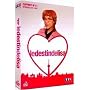 Le Destin de Lisa - Coffret N�11 <b>DVD</b> ~ Alexandra Neldel