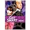 Get Smart TV Series