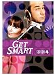 Get Smart: Season 4