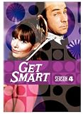 Get Smart: Season 4