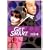 Get Smart: Season 4