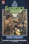 Gideon's Press (Coronet Books)