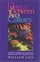 Dance Between Two Cultures: Latino Caribbean Literature Written in the United States