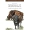 Wildtiere westliches Nordamerika