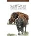 Wildtiere westliches Nordamerika