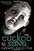 Cuckoo Song