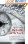The Leader on the Couch: A Clinical Approach to Changing People & Organisations