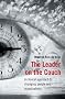 Leaders on the Couch: A Clinical Approach to Changing People and Organizations