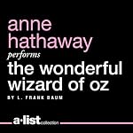 The Wonderful Wizard of Oz | L. Frank Baum