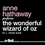 The Wonderful
