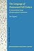 The Language of Outsourced Call Centers: A corpus-based study of cross-cultural interaction (Studies in Corpus Linguistics)