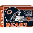 Chicago Bears NFL Floor Mat (20"x30")