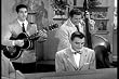 Classic Music Videos: Soundies & Musical Legends of the 1940's