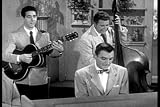 Classic Music Videos: Soundies & Musical Legends of the 1940s