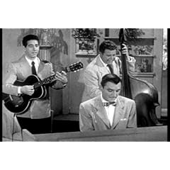 Classic Music Videos: Soundies & Musical Legends of the 1940's