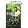 Soul Trade (Black London Novels)