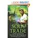 Soul Trade (Black London Novels)