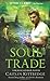 Soul Trade