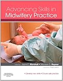 Advancing skills in midwifery practice