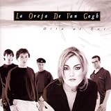 Dile al sol (1998)
