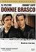 Donnie Brasco