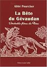 Histoire de la...