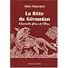 Histoire de la B�te du G�vaudan : V�ritable fl�au de Dieu