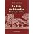 Histoire de la B�te du G�vaudan : V�ritable fl�au de Dieu