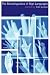 Book The Sociolinguistics of Sign Languages