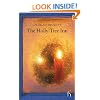 The Holly-Tree Inn (Hesperus Classics)