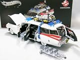 HotWheels���꡼�ȡ����硪1/18 �������ȥХ������� �ߵ޼� Ķ��̩!