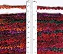 Boucle Yarn - Popsicle