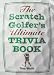 The Scratch Golfer's Ultimate Trivia Book
