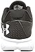 Under Armour Men's UA Thrill
