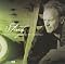 Sting Photo 17