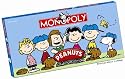 Monopoly - Peanuts
