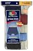 Fruit of the Loom Boys 8-20 Assorted Boxer Brief 5-Pack,Multi,M (10-12)