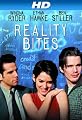 play video on Amazon Instant Video