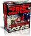 Insider Guide for Obtaining Free Grant Money