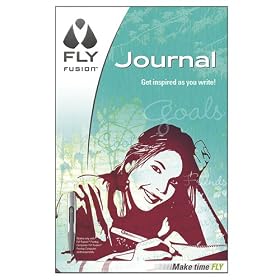 FLY Fusion™ Journal