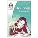 FLY Fusion™ Journal