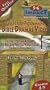 5-G Impact Fall Quarter Bible Dramas Video: Doing Life With God in the Picture [VHS]