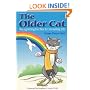 The Older Cat: Recognizing Decline & Extending Life