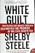 White Guilt Image of White Guilt