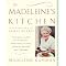 Cookbooks