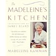 In Madeleine's Kitchen