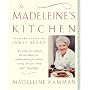 In Madeleine's Kitchen