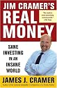 Jim Cramer's Real Money