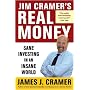 Jim Cramer's Real Money